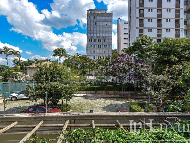 Casa em condomínio para Venda em São Paulo - 2