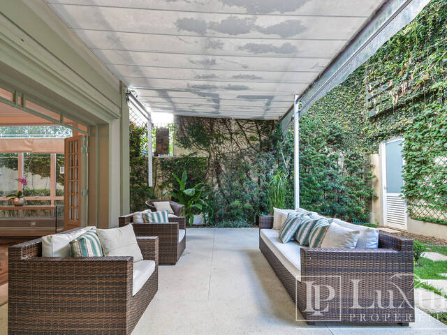 Casa em condomínio para Venda em São Paulo - 3