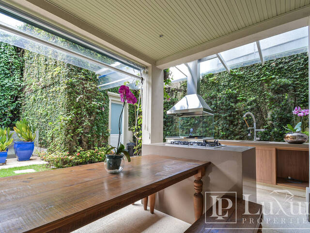 Casa em condomínio para Venda em São Paulo - 4