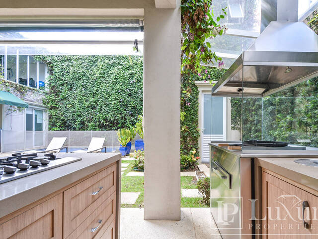 Casa em condomínio para Venda em São Paulo - 5