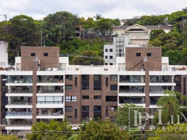 Apartamento para Venda em São Paulo - 2
