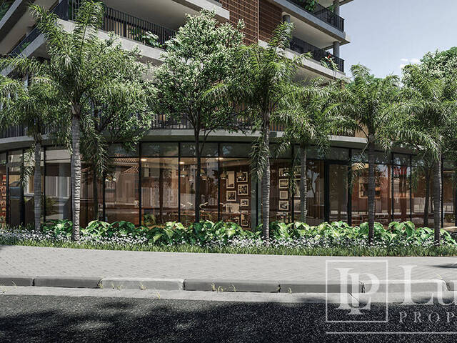 Apartamento para Venda em São Paulo - 4