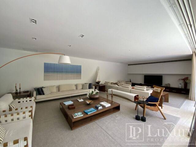 Casa em condomínio para Venda em São Sebastião - 4