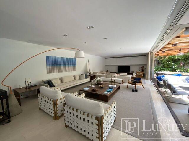 Casa em condomínio para Venda em São Sebastião - 5