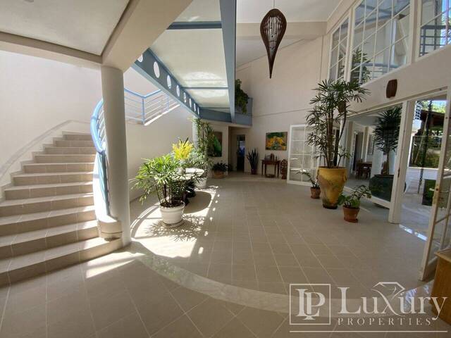 Casa de Praia para Venda em São Sebastião - 5