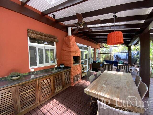 Casa em condomínio para Venda em São Sebastião - 4