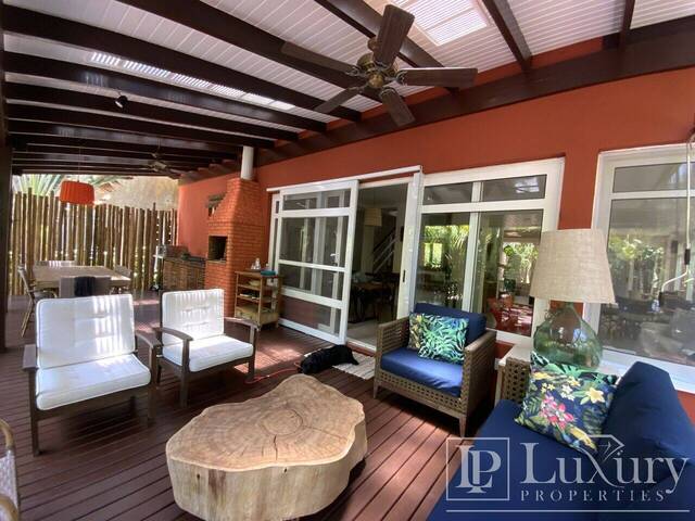 Casa em condomínio para Venda em São Sebastião - 5