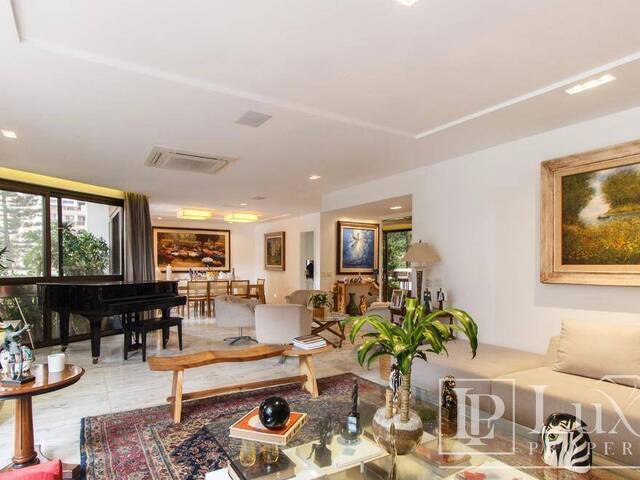 Duplex para Venda em Rio de Janeiro - 5