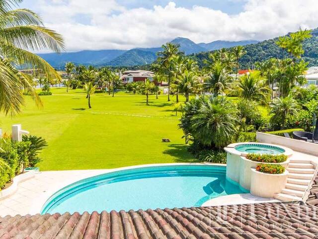 Casa em condomínio para Venda em Caraguatatuba - 5