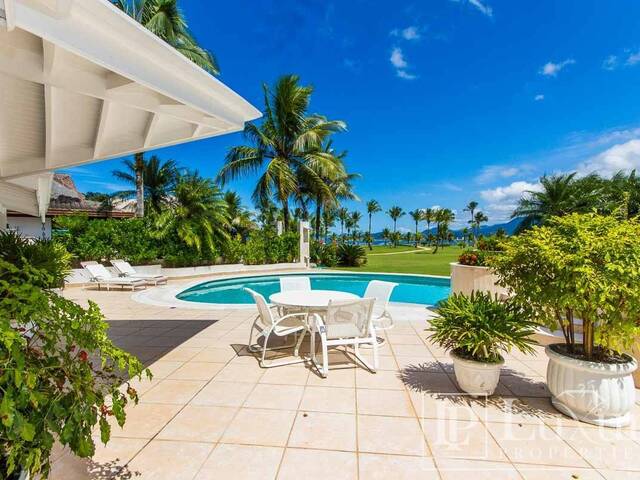 Casa em condomínio para Venda em Caraguatatuba - 4