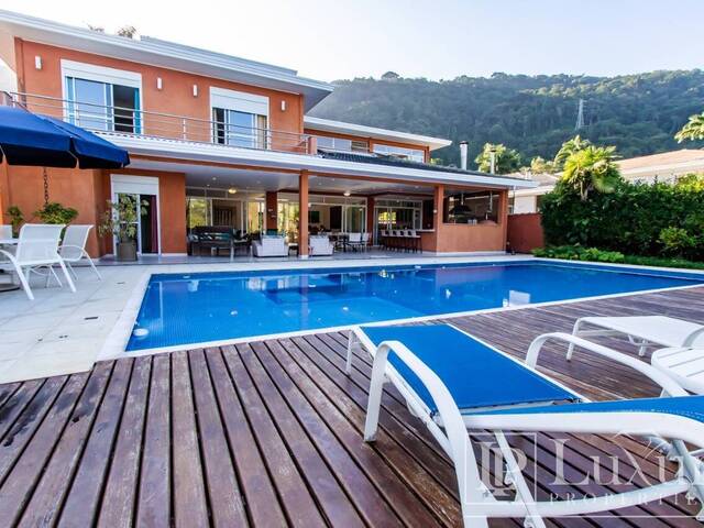 Casa em condomínio para Venda em Caraguatatuba - 4