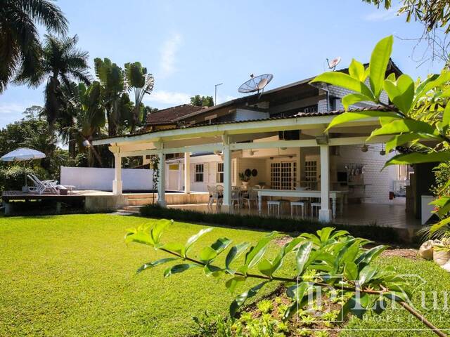 Casa em condomínio para Venda em Caraguatatuba - 4