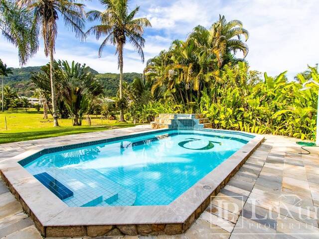 Casa para Locação em Caraguatatuba - 5