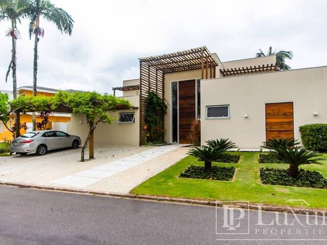 Casa em condomínio para Locação em Caraguatatuba - 4