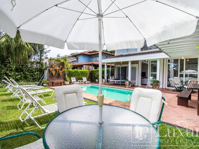 Casa em condomínio para Locação em Caraguatatuba - 5