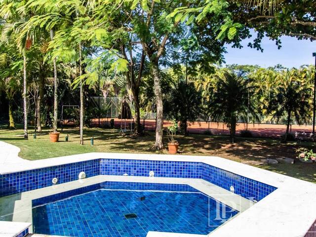 Casa em condomínio para Temporada em Caraguatatuba - 5