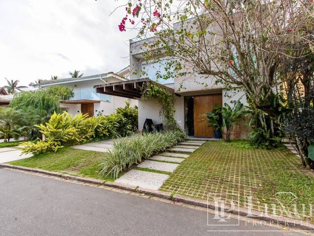 Casa para Locação em Caraguatatuba - 5