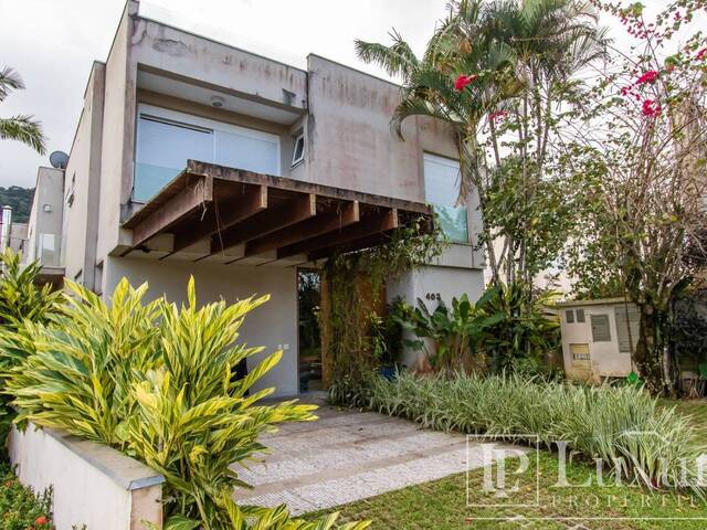 Casa para Locação em Caraguatatuba - 4