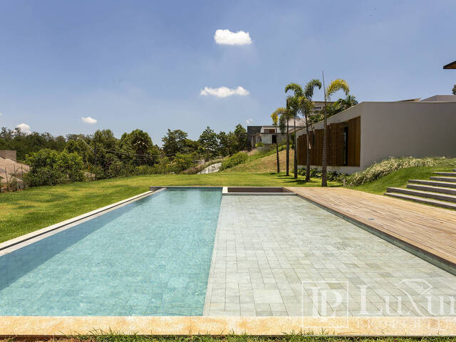 Casa em condomínio para Venda em Itu - 4