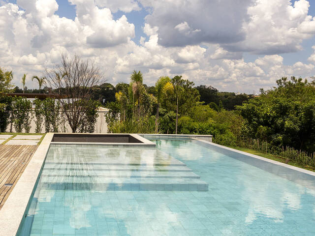Casa em condomínio para Venda em Itu - 5