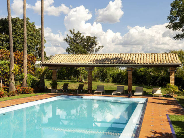 Casa em condomínio para Venda em Itu - 4