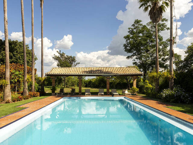 Casa em condomínio para Venda em Itu - 5