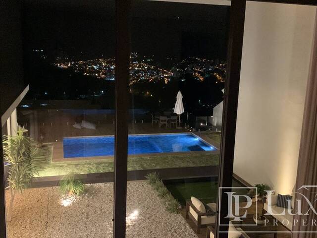 Casa em condomínio para Venda em Amparo - 5