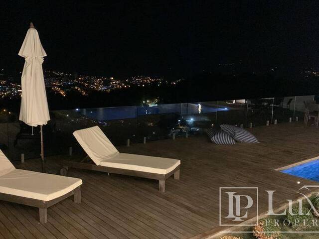 Casa em condomínio para Venda em Amparo - 4