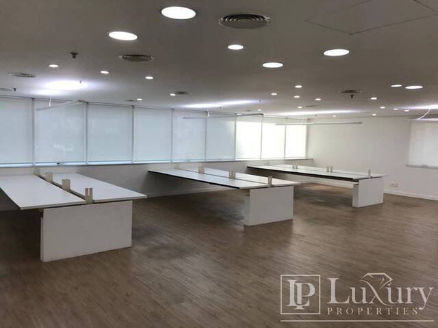 Conjunto Comercial para Venda em São Paulo - 4
