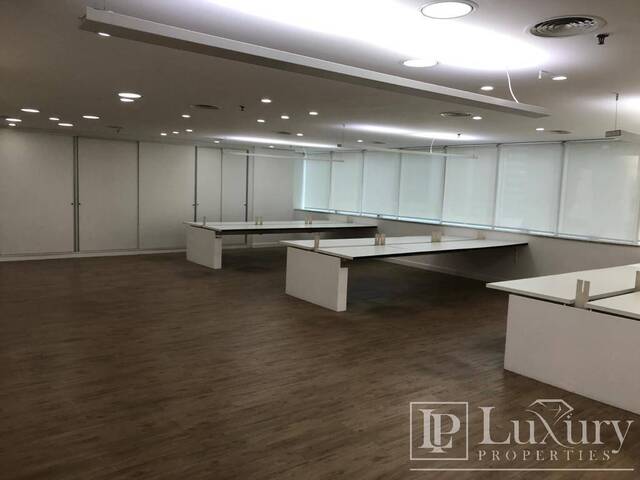 Conjunto Comercial para Venda em São Paulo - 5