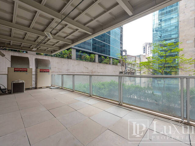 Andar Comercial para Venda em São Paulo - 4