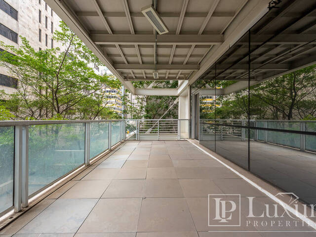 Andar Comercial para Venda em São Paulo - 5