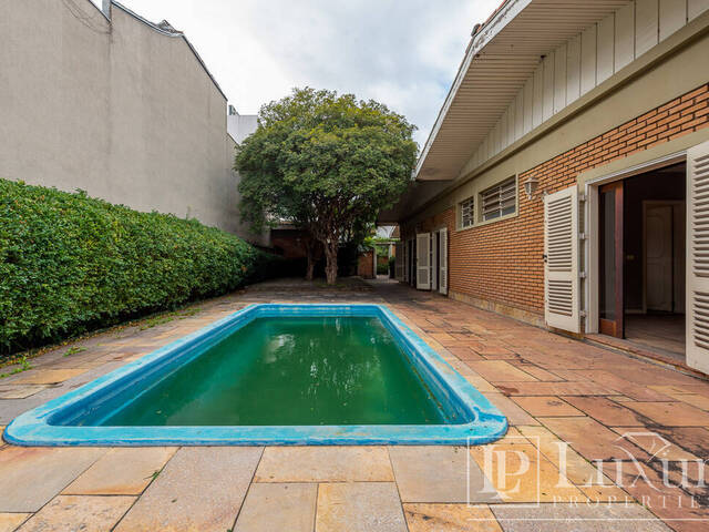 Casa para Venda em São Paulo - 5