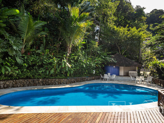 Casa em condomínio para Venda em São Sebastião - 4