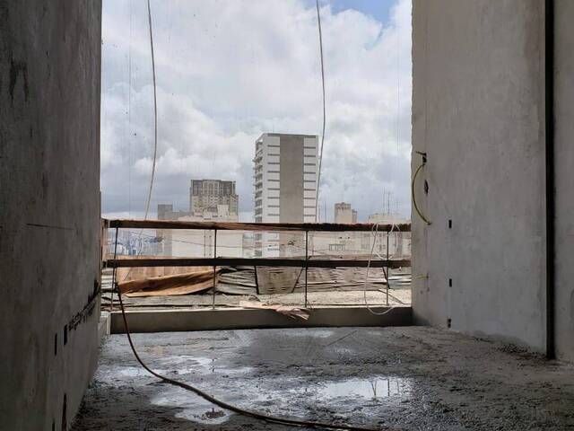 Duplex para Venda em São Paulo - 5
