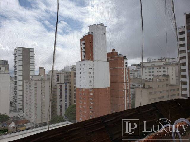 Duplex para Venda em São Paulo - 4