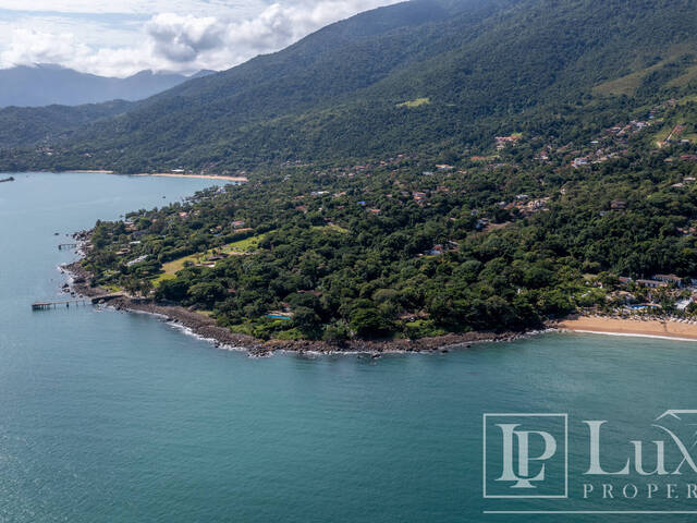 Casa em condomínio para Venda em Ilhabela - 4