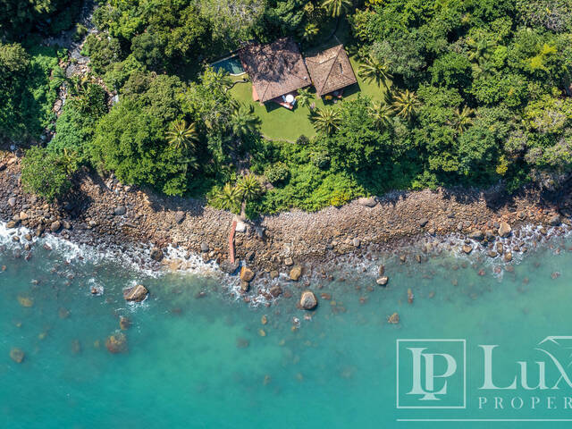 Casa em condomínio para Venda em Ilhabela - 5