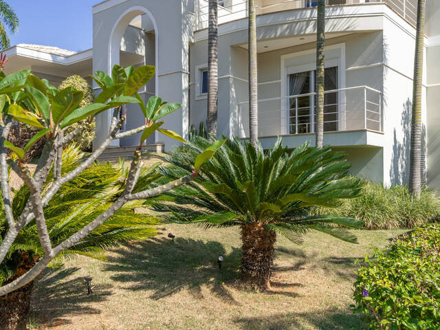 Casa em condomínio para Venda em Valinhos - 4