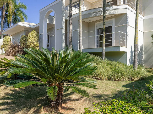 Casa em condomínio para Venda em Valinhos - 5