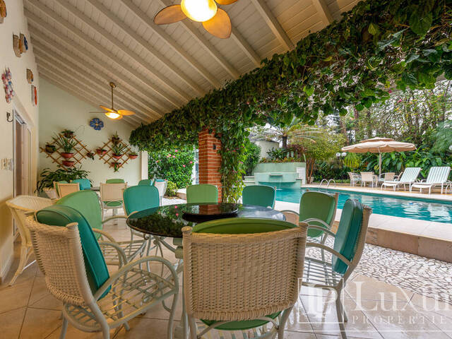 Casa em condomínio para Venda em Bertioga - 5