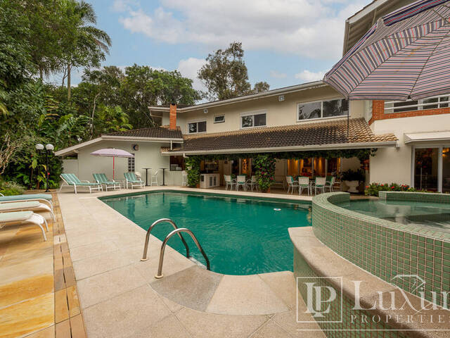 Casa em condomínio para Venda em Bertioga - 4