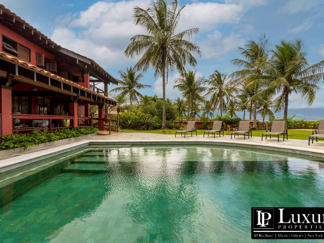 Vacation Home Casa com Piscina e Sala de Jogos em Araçoiaba da Serra/SP,  Brazil 