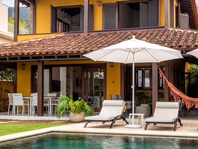 Casa em condomínio para Venda em São Sebastião - 4