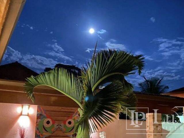 Casa em condomínio para Venda em São Sebastião - 4