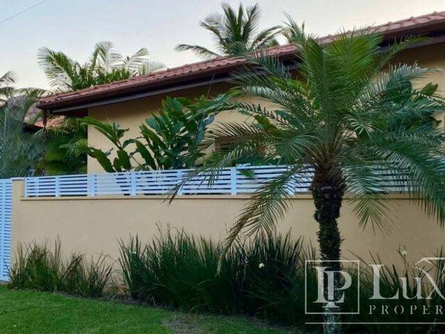 Casa em condomínio para Venda em São Sebastião - 5