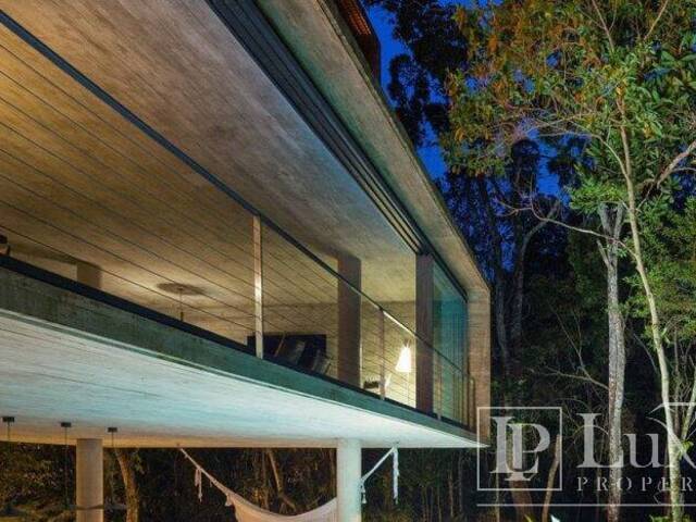 Casa em condomínio para Venda em Guarujá - 5