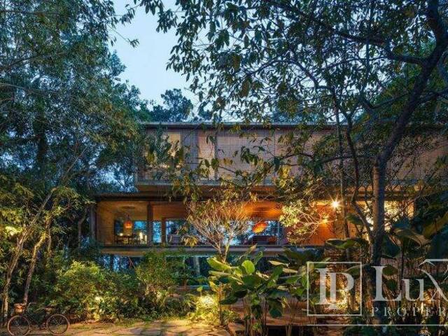 Casa em condomínio para Venda em Guarujá - 4