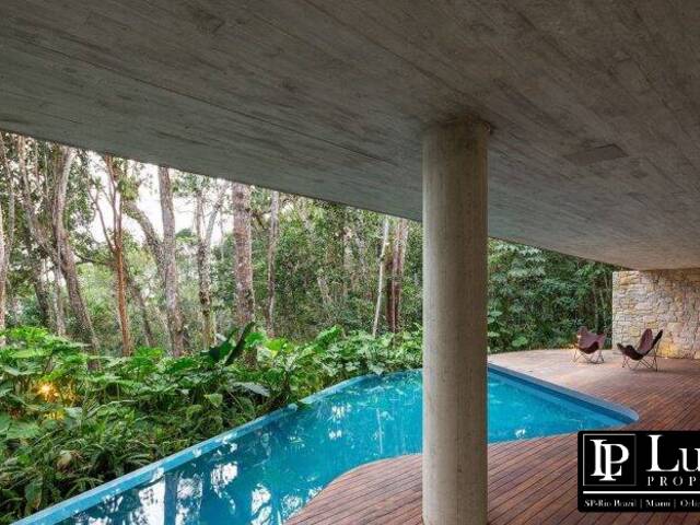 #1432 - Casa em condomínio para Venda em Guarujá - SP - 2