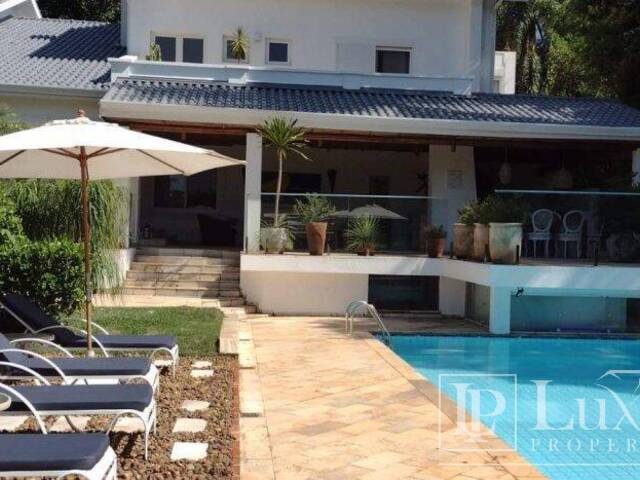 Casa em condomínio para Venda em Itu - 4